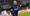 Icardi panenkom slomio Udinese, kritizirani Perišić igrao samo 20 minuta